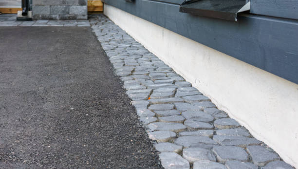 Best Driveway Pavers Near Me  in Sharon, TN