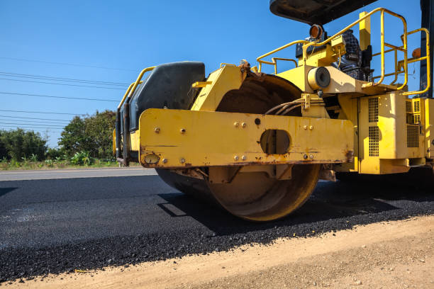 Reliable Sharon, TN Driveway Pavers Solutions